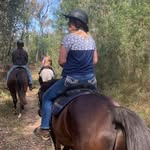 Sonja Perry Raahauge - @sonjaperryraahauge - Instagram
