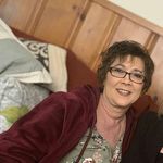 sonja - @sonjaperry61 - Instagram