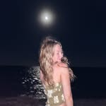 sonja - @sonjaperry_ - Instagram
