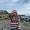 sonja - @sonjaperryy - TikTok