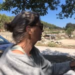 @sonjaperry116 - Instagram