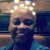 sonjaperry403 - @sjpk78 - TikTok