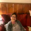 sonjaperry61 - @sonjaperry61 - TikTok
