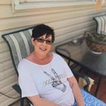 sonjaperry - @sonjaperry820 - Instagram