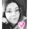 The Rustic Rose Co - @sonjasperry1830 - TikTok