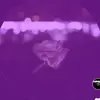 justapersoncalledsonja - @justapersoncalledsonja - TikTok