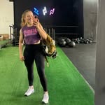 sᴏɴᴊᴀ ᴀssᴜᴍᴘᴄ̧ᴀ̃ᴏ - @sonjaassump.personal - Instagram