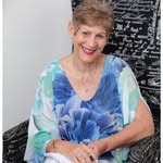 Sonja Kay | Quantum Mind Shift Mentoring Perth - @sonja.personalconfidante - Instagram