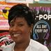 Sonja Person - Facebook