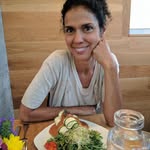 Sonja Person - @betterself_healthwellness - Instagram