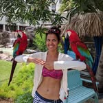 Sonja Person - @sonjaperson - Instagram