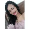 Sonja - @personsonja_164 - TikTok