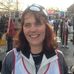 Sonja Persson - Facebook
