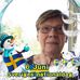 Sonja Persson - Facebook