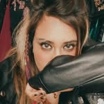 SONJA - @s.o.n.j.a_personal - Instagram