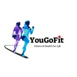You Go Fit - @sonja_personaltrainer - Instagram