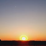 Sonja Petersen - @sony_pony_76 - Instagram