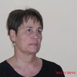 Sonja Petersen - @sonja.petersen.54 - Instagram