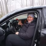 Sonja Petersen - @sonjapetersen516 - Instagram