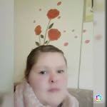 Sonja Petersen - @sonja44535 - Instagram