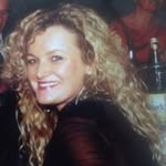 Sonja Petersen - @sonja4286 - Instagram