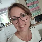 Sonja Petersen - @sonjapetersen.nuetzen - Instagram