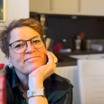 Sonja Petersen - @sonjapetersen72 - Instagram