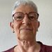 Sonja Petersen - Facebook