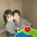 Sonja Petersen - Facebook