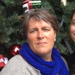 Sonja Petersen - @sonja.petersen.50 - Instagram