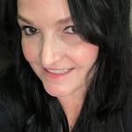 Sonja Petersen - @sonjapetersen - Instagram