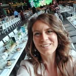 Sonja Petersen - @sonjap_beany88 - Instagram