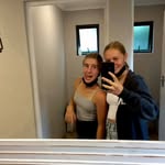 Sonja petersen - @sonjapetersen98 - Instagram