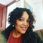 Sonja Petersen - @lucysongi22 - Instagram