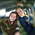 Sonja Petersen - @sonjapetersen44 - Instagram