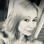 Sonja Petersen - @sonnenschein_nie_allein - Instagram