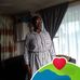 Sonja Petersen - Facebook