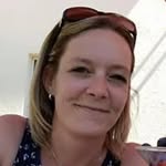 Sonja Petersen - @son_ja8109 - Instagram