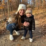 Sonja Petersen - @sonjapetersen16 - Instagram