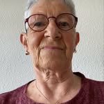 Sonja Petersen - @sonja_fazer - Instagram