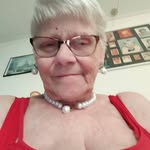 Sonja Petersen - @sonja.petersen.560 - Instagram