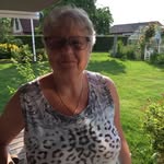 Sonja Petersen - @sonjapetersen40 - Instagram