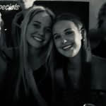 Sonja Petersen - @sonjapetersen93 - Instagram