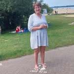 Sonja Petersen - @petersen.sonja - Instagram