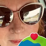 Sonja Petersen - @petersen_sonja - Instagram