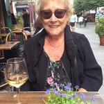 Sonja Petersen - @sonjapetersenp6 - Instagram