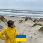 Sonja Petersen - @sonja.petersen.102 - Instagram