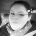 Sonja Petersen - Facebook