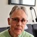 Sonja Petersen - Facebook