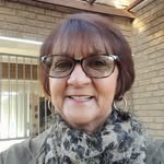 Sonja Petersen - @sonja.petersen.758 - Instagram